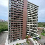 Suite Rio Centro