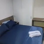 Suite Rio Centro