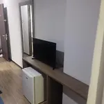 Suite Rio Centro