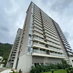 Suite Rio Centro
